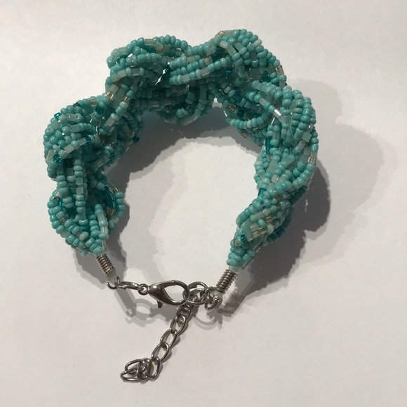 🌺 3 for $15 🌺 - Picture 3 of 4